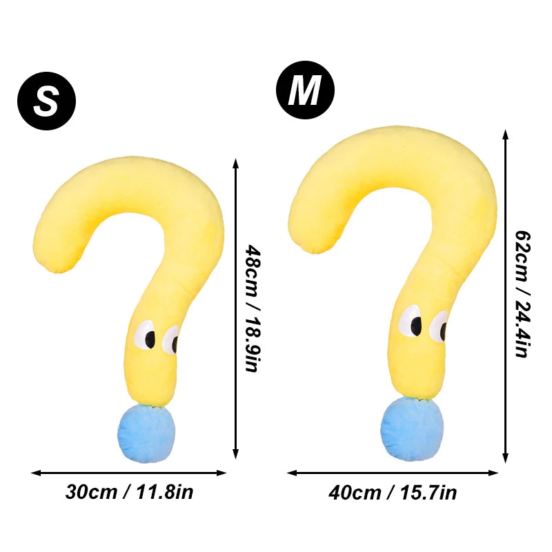 Almohada U Mascotas Protector Cuello Descanso