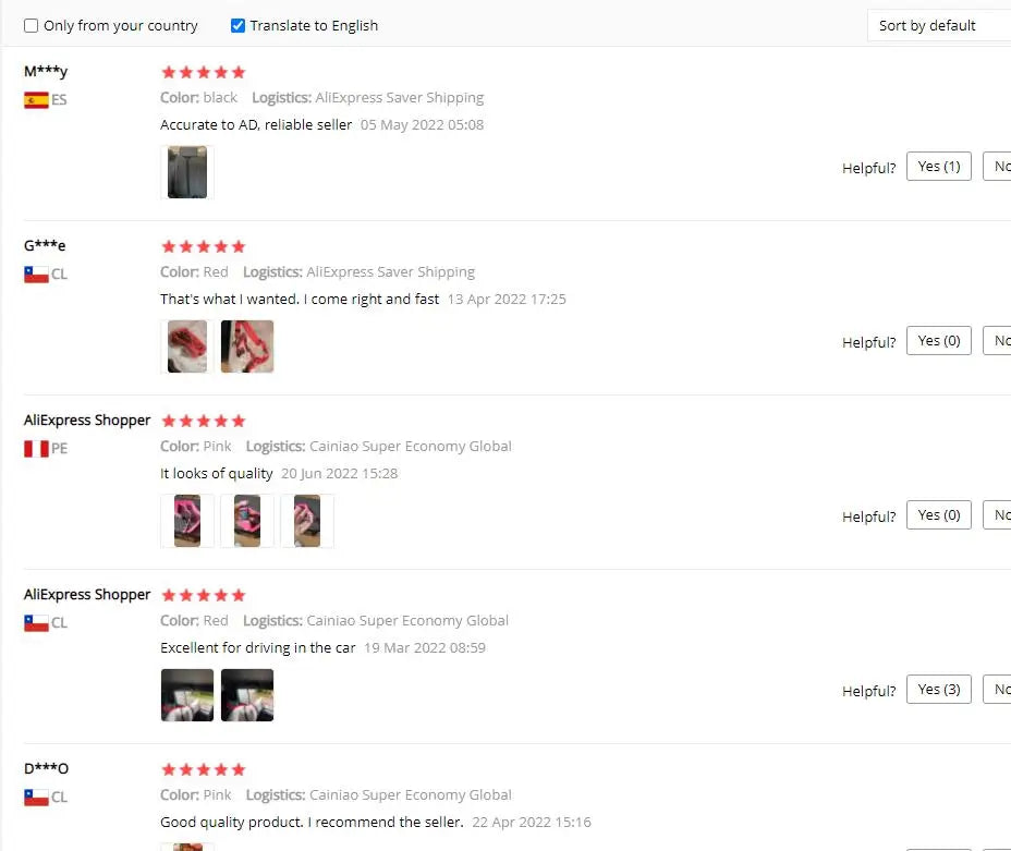 Cinturón Seguridad 2 en 1 Mascotas Coche Nylon