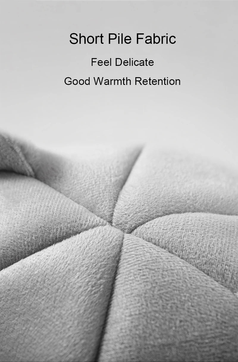 Cat Cave House - Semi-Enclosed Design