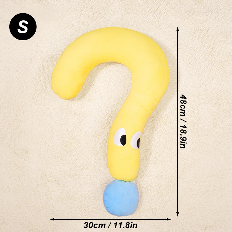 Almohada U Mascotas Protector Cuello Descanso