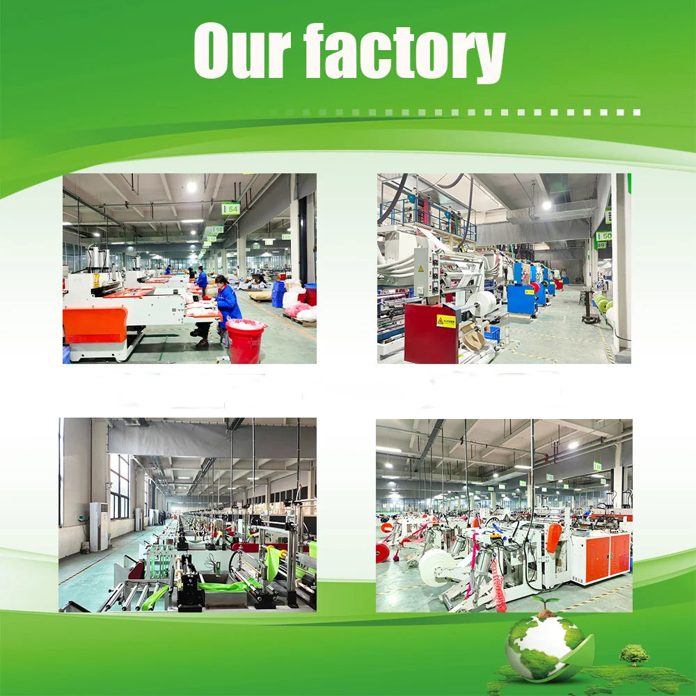 Sacs à déjections canines biodégradables parfumés à la lavande - Extra épais avec distributeur