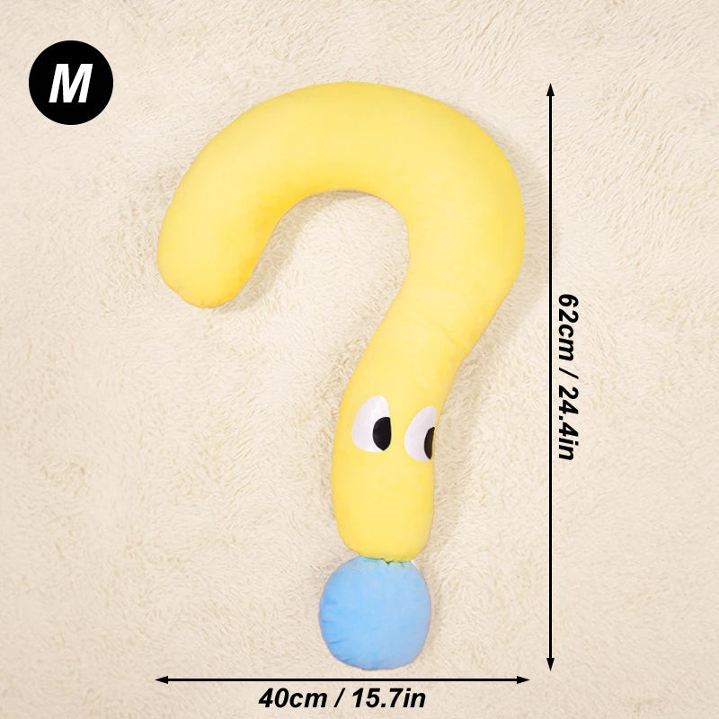 Almohada U Mascotas Protector Cuello Descanso