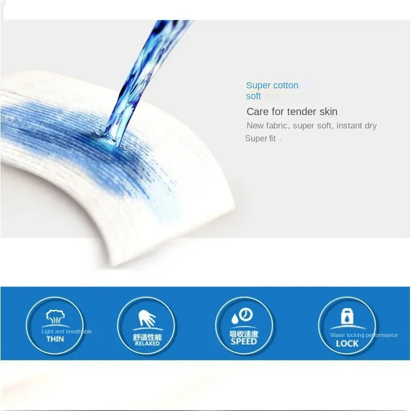 Empapadores Absorbentes Perros Pack 20-100 Unidades