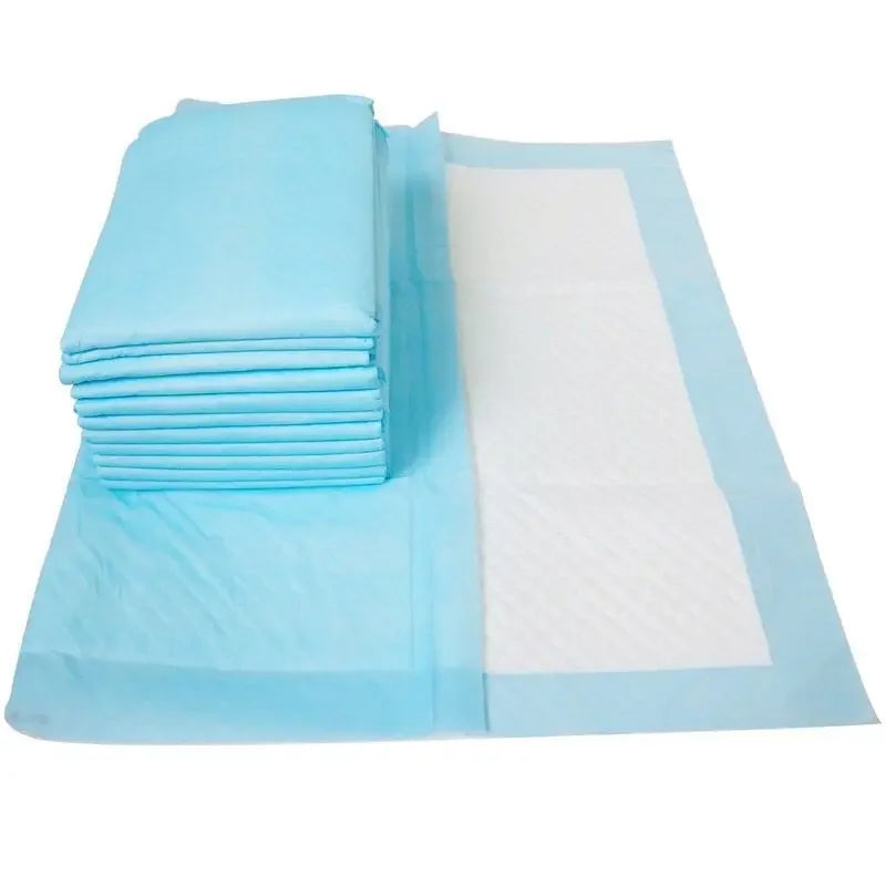 Empapadores Absorbentes Perros Pack 20-100 Unidades