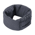 Snood Perros Orejeras Grooming Aislante Ruido