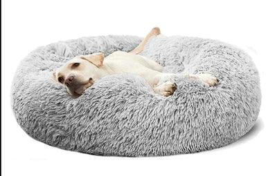 Pack Dulces Sueños 💤 - El Refugio Perfecto para tu Mascota Perros y Gatos