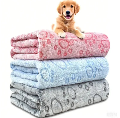 Pack Welcome Home 🍼 - Todo para el primer día de tu Cachorro