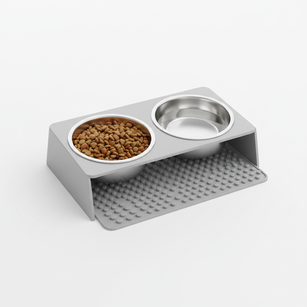 Productos Alimentación Básico