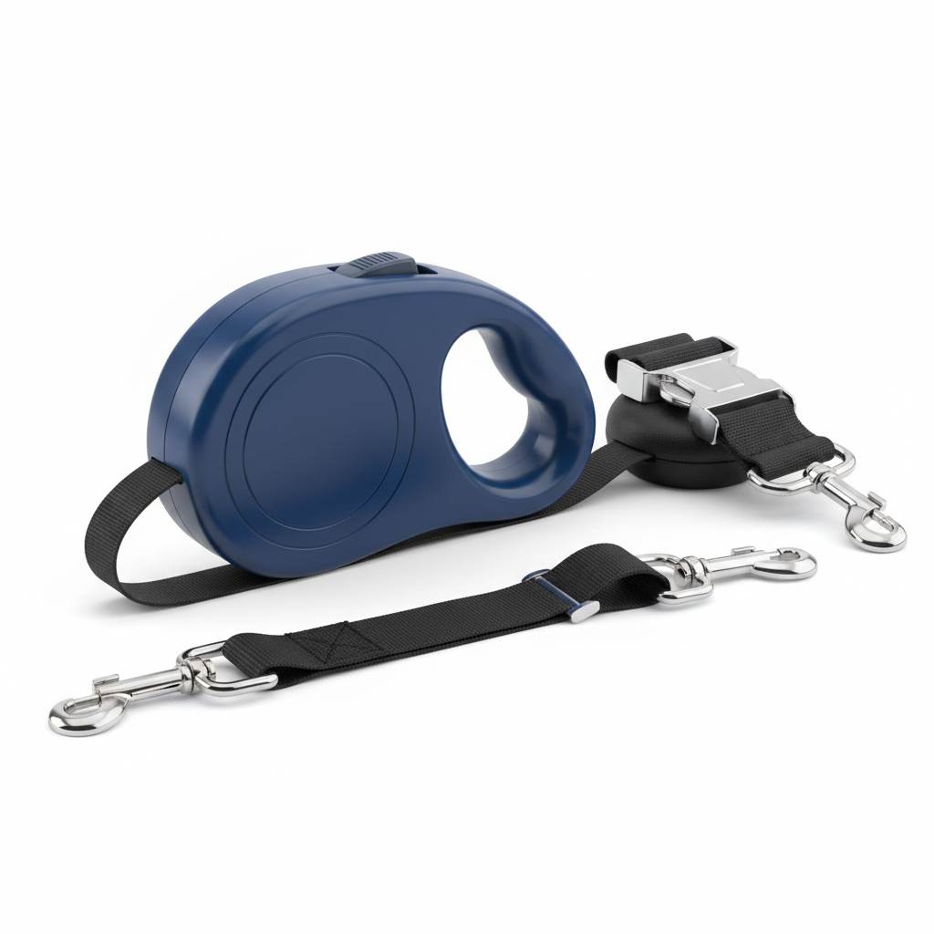 Productos Paseo Premium